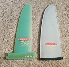 Fanatic slalom 360 for sale  POTTERS BAR