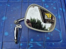 Cipa french chrome for sale  EXETER