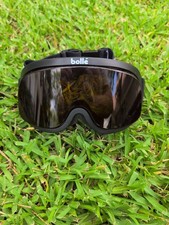 Bolle x500 goggles for sale  Charleston