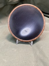Custom brad roberts for sale  Bradford