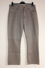 Vintage 1990s river for sale  NEWPORT