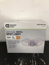 Commercial led landscape for sale  South Bend