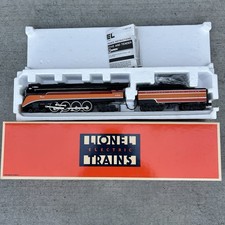 Lionel 18007 gauge for sale  Meridian