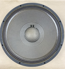 Jbl 2225h high for sale  Irving