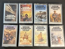Vintage lot louis for sale  Herriman