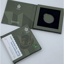 Cofanetto per euro usato Cofanetto per euro usato  Italia