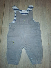 Bornino baby wickelhose gebraucht kaufen  Obernburg a.Main