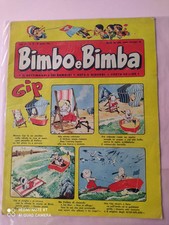 Rivista settimanale bimbo usato  Malnate