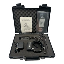Dogtra remote dog for sale  De Pere