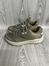 Tec fuse trail for sale  YORK