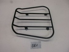 Luggage carrier b821 gebraucht kaufen  Deutschland