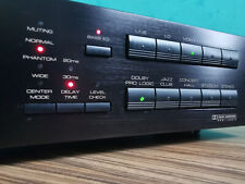 Rotel rsp 960ax for sale  MANCHESTER