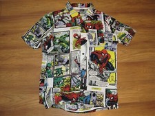 Marvel spider man for sale  Elkhorn