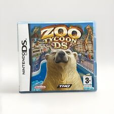 Jeu complet zoo d'occasion  Nancy-