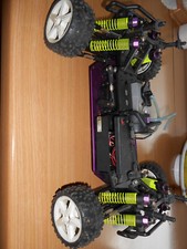 verbrenner buggy gebraucht kaufen verbrenner buggy gebraucht kaufen Wiesbaden