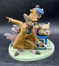 Rare vintage disney for sale  Mount Prospect