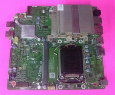 New alienware alpha for sale  Marlin