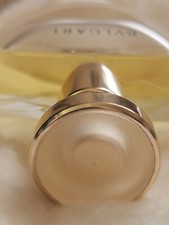 Flacon collection eau d'occasion  Marseille VI