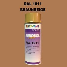 Dupli color spray d'occasion  Expédié en France