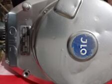 Motore jlo 101 usato  Ravanusa
