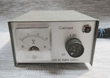 Calrad variable power for sale  Port Angeles