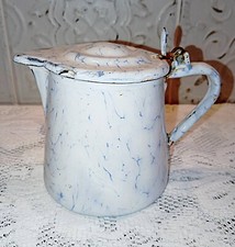 Vintage 1950 pichet d'occasion  Orsennes