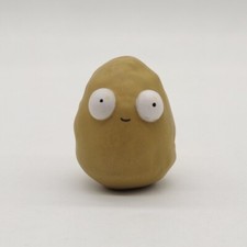 Usado, Estatueta modelo figura colecionável fofa Plants Vs. Zombies parede porca comprar usado  Enviando para Brazil