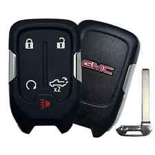 Unlocked oem factory for sale  Spring Grove