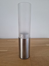 Blomus windlicht kerzenlichtha gebraucht kaufen  Friedberg (Hessen)