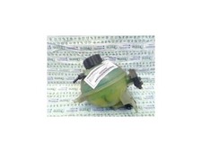 Usado, Tanque de expansão do radiador Peugeot 206 (09/98-06/09) 8HX 132349 comprar usado  Enviando para Brazil