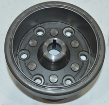 Daelim 125 polrad gebraucht kaufen  Coburg