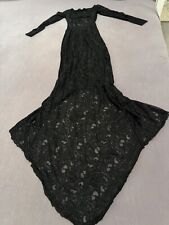 Venus award kleid gebraucht kaufen  Deutschland