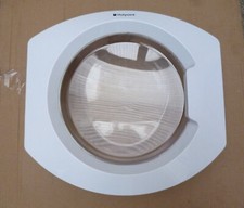 Hotpoint washer dryer for sale  SHILDON