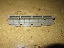 Spezialverbinder playmobil kli gebraucht kaufen  Kirtorf