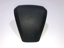 Scocca carena manubrio usato Scocca carena manubrio usato  Pomigliano d'Arco