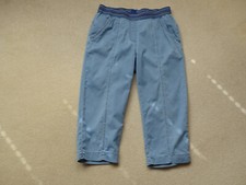 Toni hose schlußpfhose gebraucht kaufen  Malente