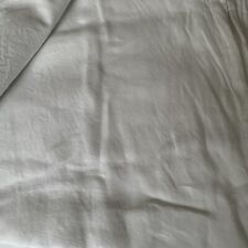 Secret linen duvet for sale  LEAMINGTON SPA