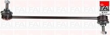 Fai ss2571 stabilizer for sale  LYDNEY