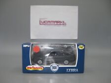 Majorette 5913529 lancia usato  Italia