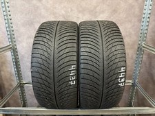 245 r18 97w gebraucht kaufen 245 r18 97w gebraucht kaufen  Chemnitz