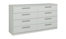 Brisbane drawer chest for sale  SHIPLEY