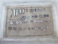 1976 hodaka ed250 for sale  Appleton
