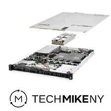 Dell poweredge r430 for sale  Brooklyn