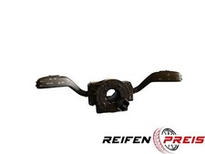 Lenkstockschalter 7h0953503dc  gebraucht kaufen  Brakel