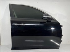 2020 kia optima lx sedan for sale  Jacksonville