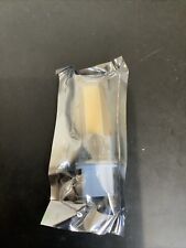 Satco light bulb. for sale  Winthrop