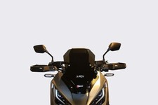 Faco art. 29127 usato Faco art. 29127 usato  Italia