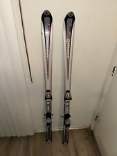 Atomic beta 7.20 for sale  Santa Monica