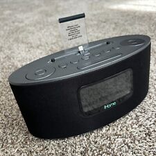 Ihome idl46 stereo for sale  West Jordan