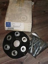 Mercedes benz a2024101515 usato  Montalcino